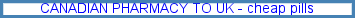 Canadian pharmacy