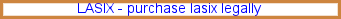Lasix